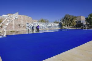 Playón los pinos (6)