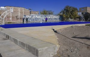 Playón los pinos (7)