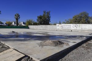 Plaza B higuerita (6)