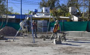 Plaza B higuerita (9)