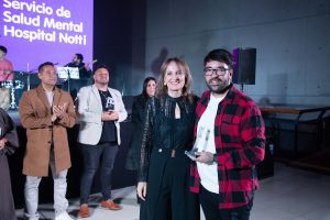 Premios Maverik 2026-35