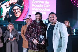 Premios Maverik 2026-37