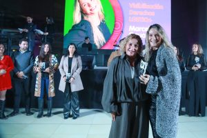 Premios Maverik 2026-38