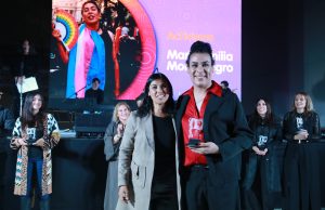 Premios Maverik 2026-39