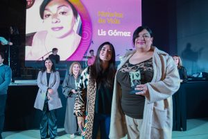 Premios Maverik 2026-40