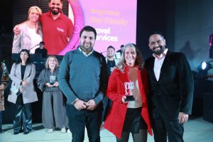 Premios Maverik 2026-41