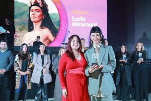 Premios Maverik 2026-42