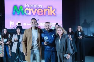 Premios Maverik 2026-43