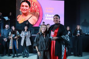 Premios Maverik 2026-44