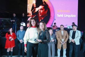 Premios Maverik 2026-45