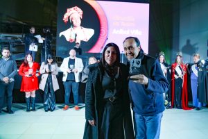 Premios Maverik 2026-47
