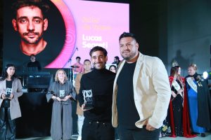 Premios Maverik 2026-48
