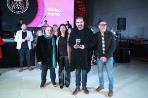 Premios Maverik 2026-49