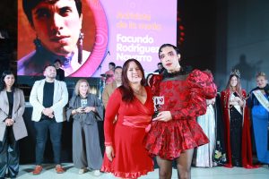 Premios Maverik 2026-50