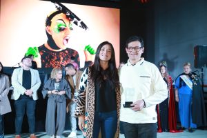 Premios Maverik 2026-51