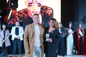 Premios Maverik 2026-53