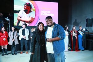 Premios Maverik 2026-54