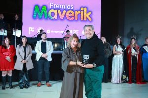 Premios Maverik 2026-55
