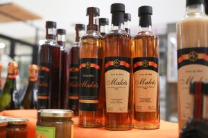 Semana de la miel-2