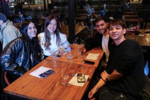 Birra and Beats (11)