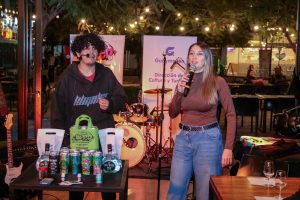 Birra and Beats (15)