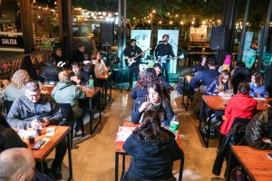 Birra and Beats (4)