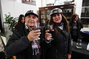 Brindá con Literatura (12)