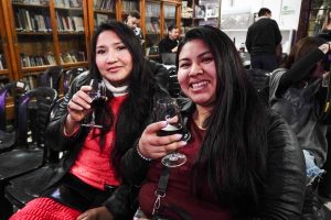 Brindá con Literatura (14)