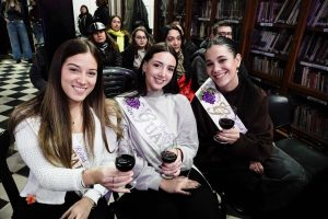 Brindá con Literatura (17)