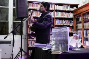 Brindá con Literatura (20)