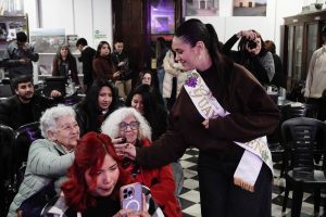Brindá con Literatura (3)