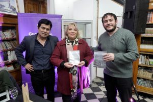 Brindá con Literatura (30)