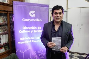 Brindá con Literatura (31)