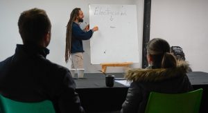 Capacitación Foodtrucks- Electricidad (7)