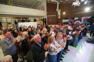 Día de la Actriz- Lauriente-20