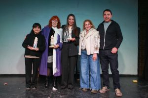 Día de la Actriz- Lauriente-30