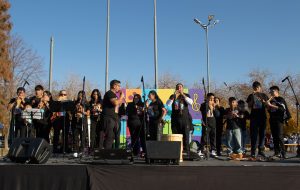 Día de la Madre Boliviana (1)
