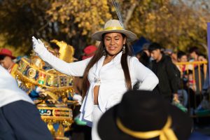 Día de la Madre Boliviana (12)