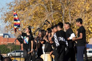 Día de la Madre Boliviana (2)