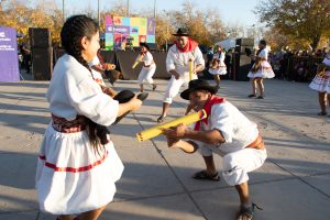 Día de la Madre Boliviana (24)