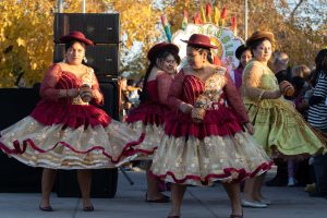 Día de la Madre Boliviana (37)