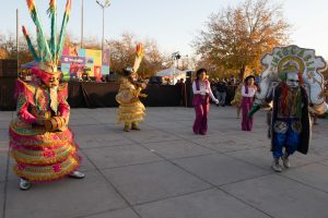 Día de la Madre Boliviana (40)