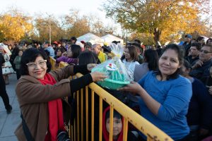 Día de la Madre Boliviana (42)