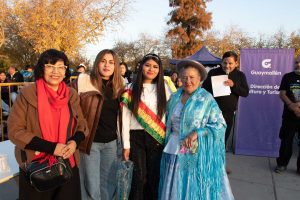 Día de la Madre Boliviana (43)