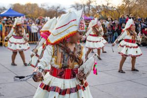 Día de la Madre Boliviana (44)