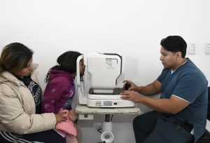 Entrega d elentes (2)