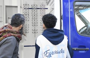 Entrega d elentes (4)
