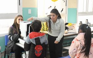 Entrega d elentes (7)