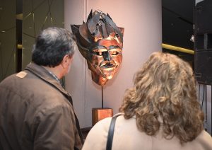Margarita Ramero y Guillermo Hudson (12)