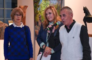 Margarita Ramero y Guillermo Hudson (18)